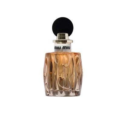 Perfume Miu Miu