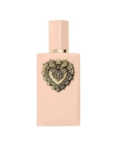 Perfume Dolce & Gabbana