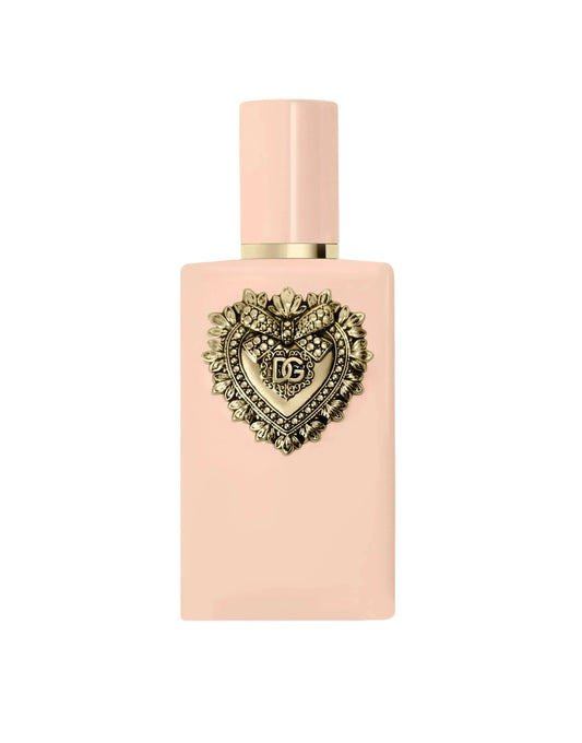 Perfume Dolce & Gabbana