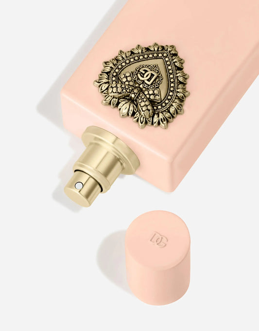 Perfume Dolce & Gabbana