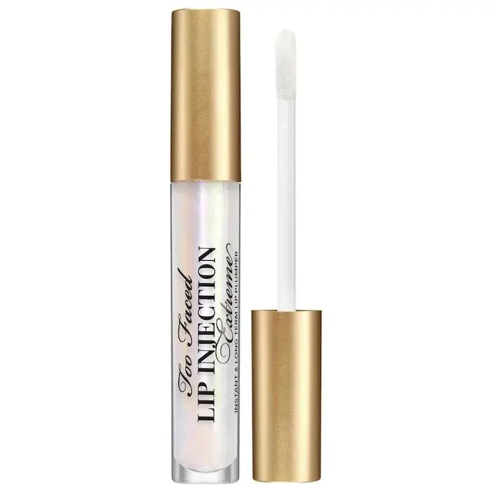 Lip Injection Extreme, Too Faced.