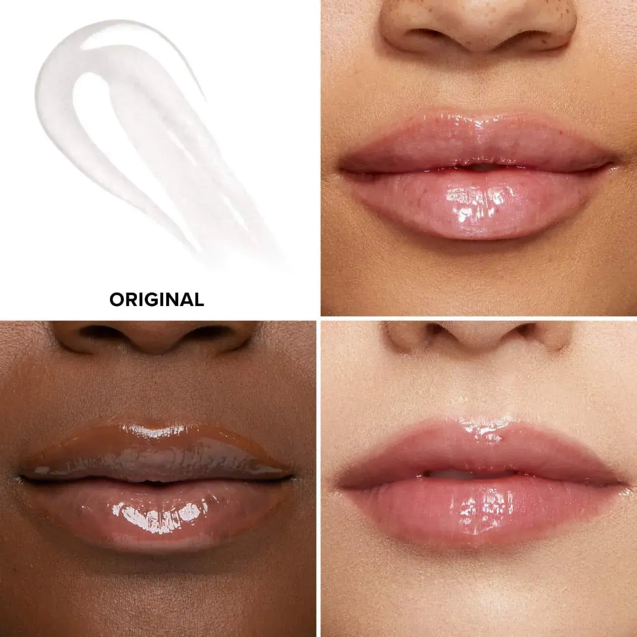 Lip Injection Extreme, Too Faced.