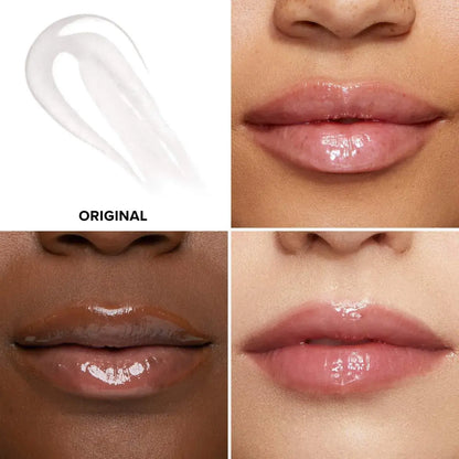 Lip Injection Extreme, Too Faced.
