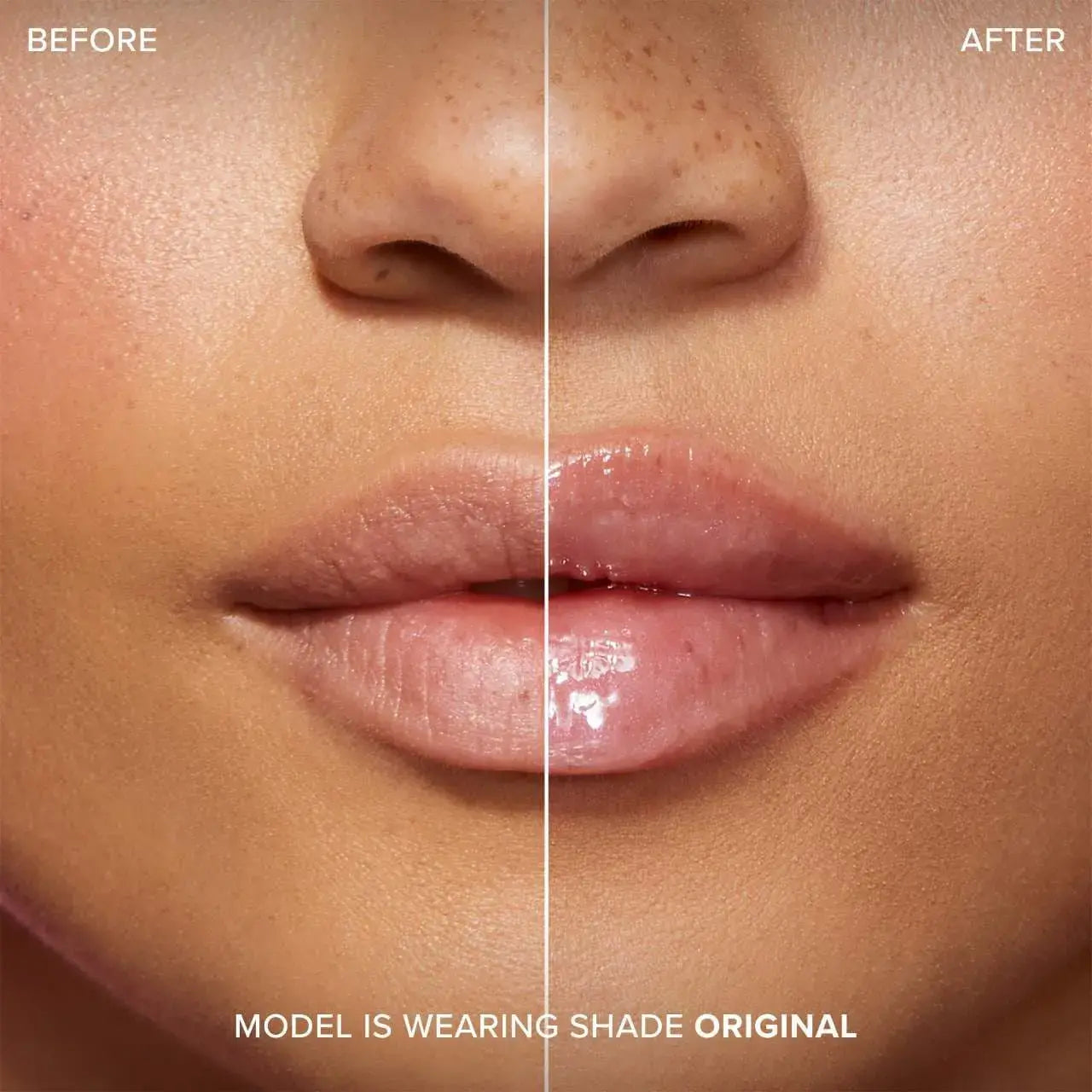 Lip Injection Extreme, Too Faced.