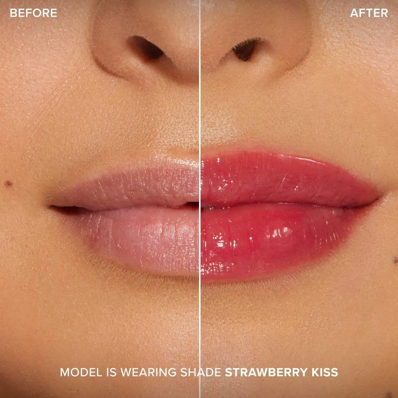 Lip Injection Extreme, Too Faced.