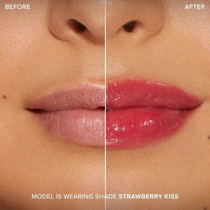 Lip Injection Extreme, Too Faced.