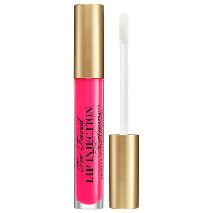 Lip Injection Extreme, Too Faced.
