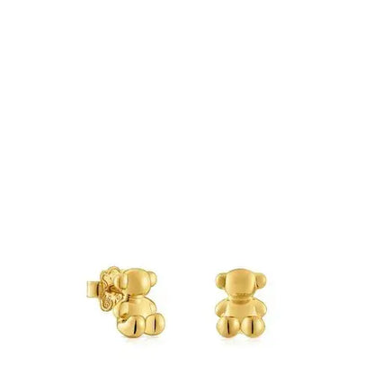 Aros motivo Bold Bear, Tous.