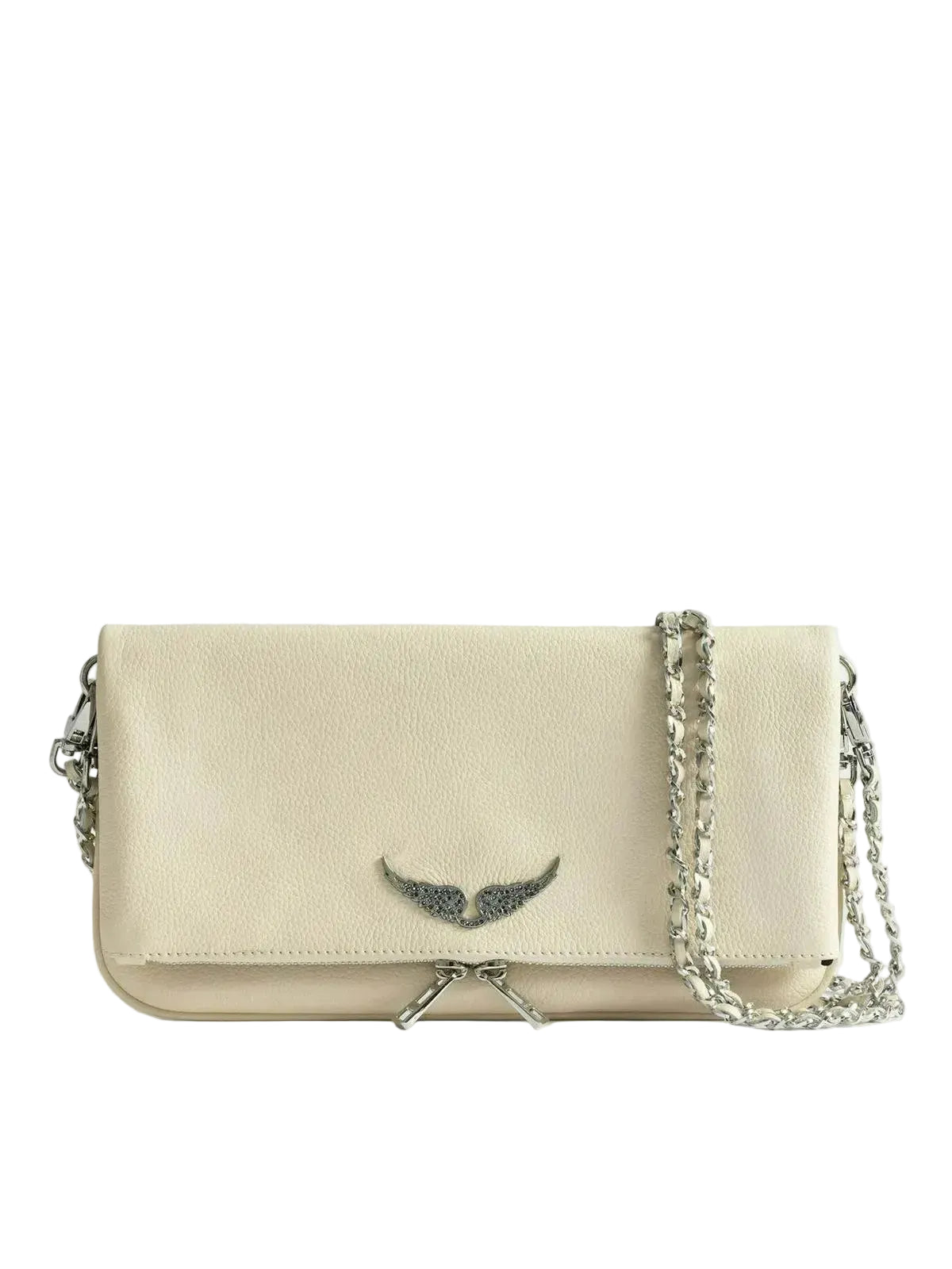 Cartera Rock, Zadig & Voltaire.