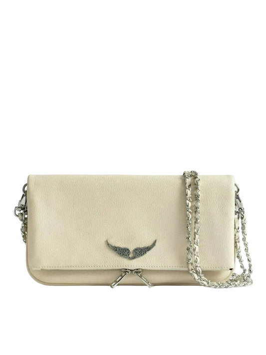 Cartera Rock, Zadig & Voltaire.