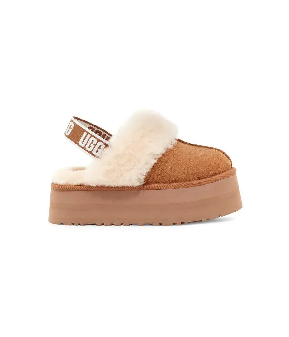 Funkettes, UGG. - 36