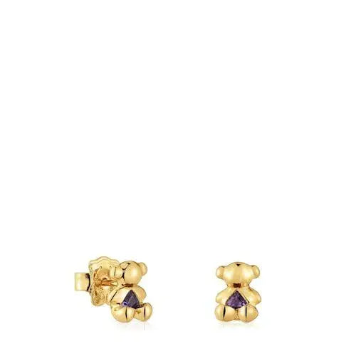 Aros oso bear, Tous.