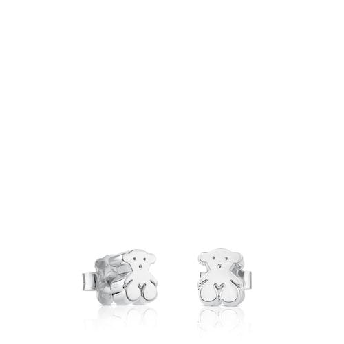 Aros puppies, Tous.