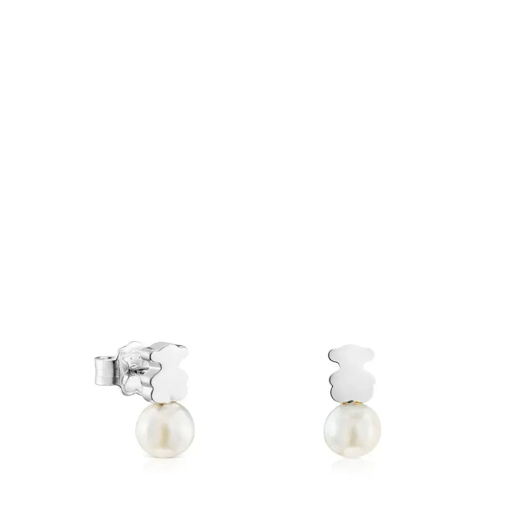 Aros sweet dolls, Tous.