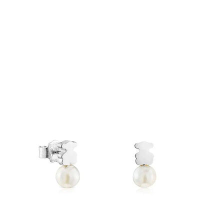 Aros sweet dolls, Tous.