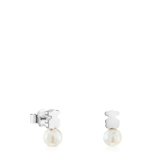 Aros sweet dolls, Tous.