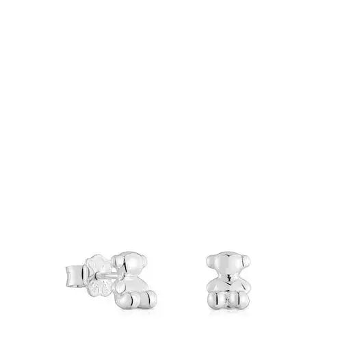 Aros oso bold bear, Tous.