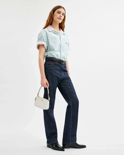 Nolita 19, Coach.