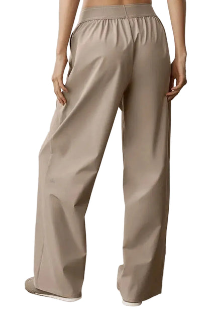 Pantalón Suit Up, Aloyoga.