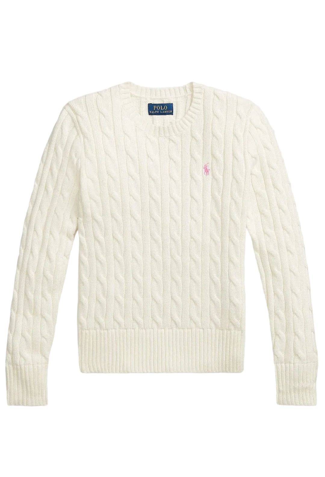 Sweater, Polo Ralph Laurent.