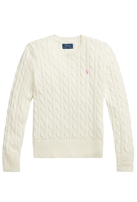 Sweater, Polo Ralph Laurent.