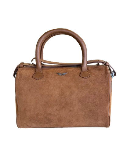 Bolso de mano, Zadig & Voltaire