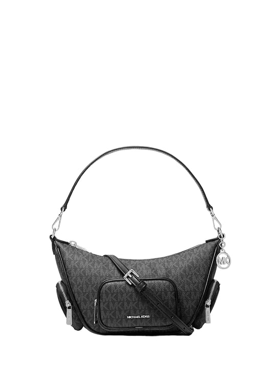Bandolera, Michael Kors.