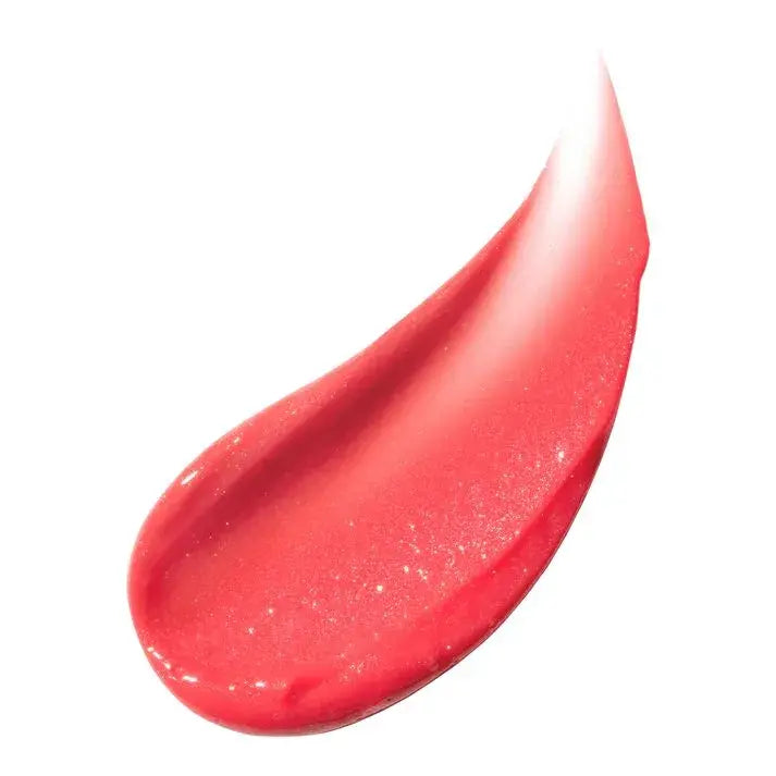 Gloss, Fenty Beauthy by Rihanna.