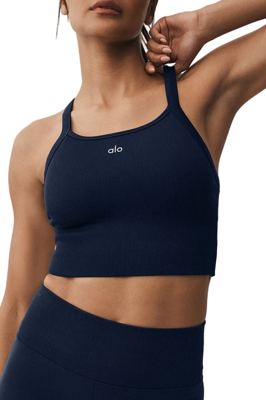 Alo Yoga, Top Tank.