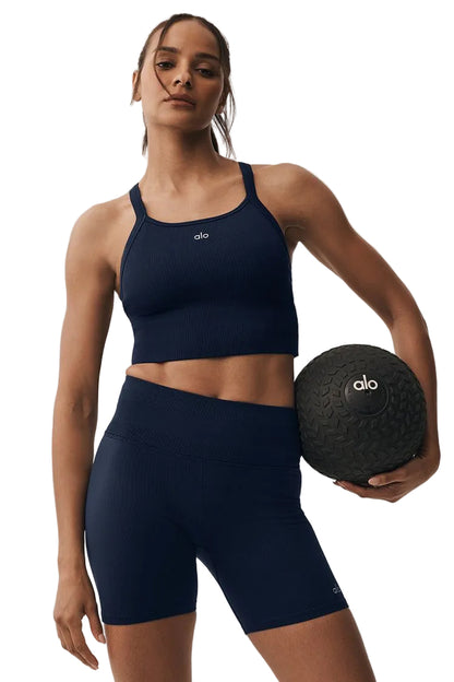 Alo Yoga, Top Tank.
