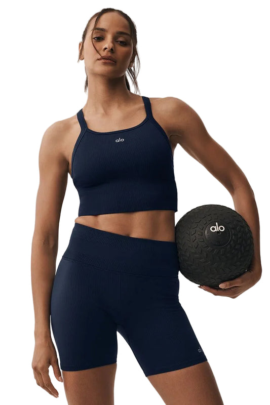 Alo Yoga, Top Tank.