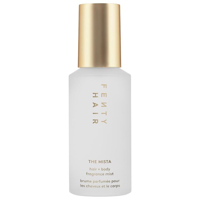 Perfume Fenty Beauty by Rihanna