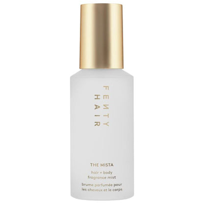 Perfume Fenty Beauty by Rihanna