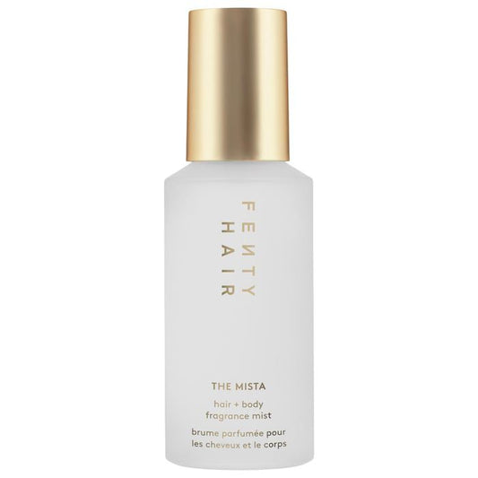 Perfume Fenty Beauty by Rihanna