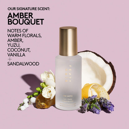 Perfume Fenty Beauty by Rihanna