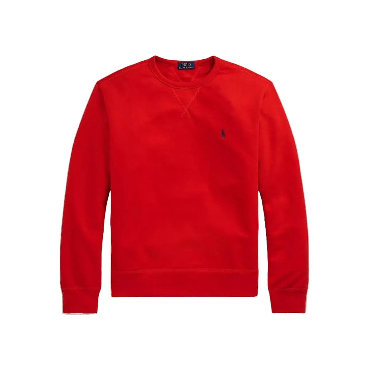 Polerón Polo Ralph Laurent