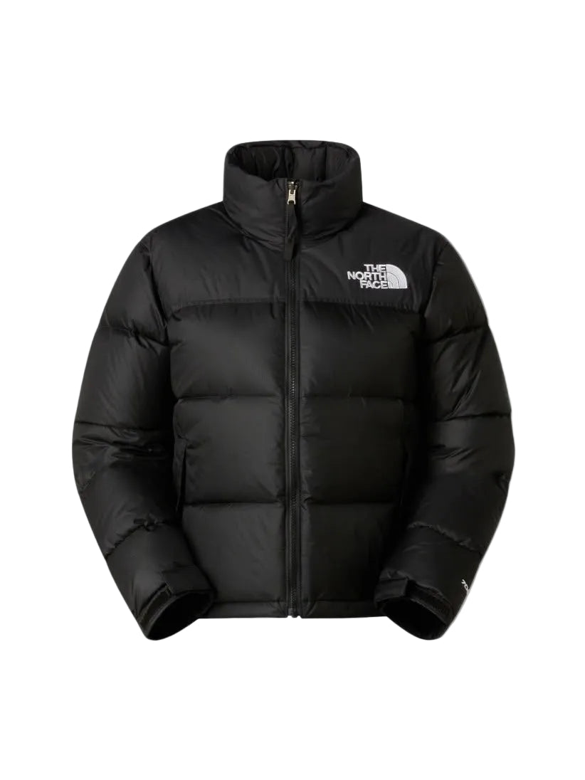 North Face 700 - XS