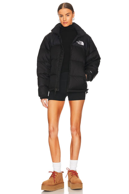 North Face 700