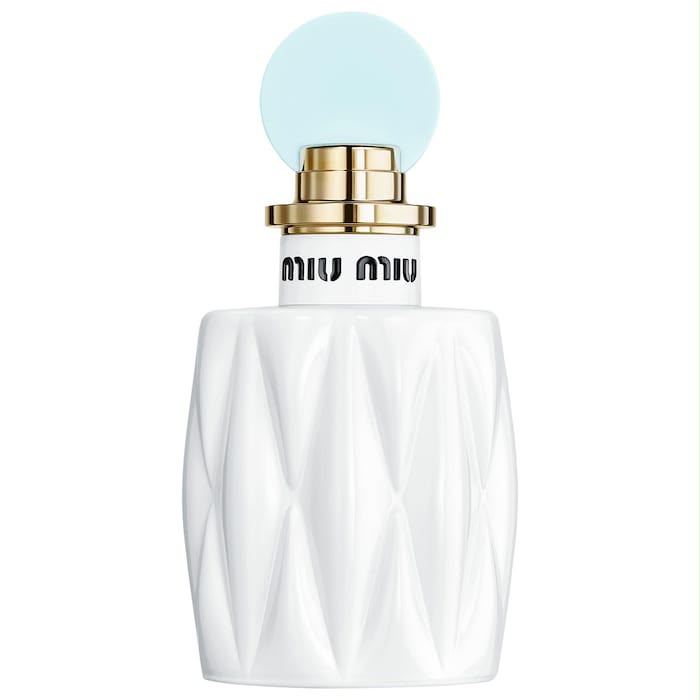 Perfume Miu Miu