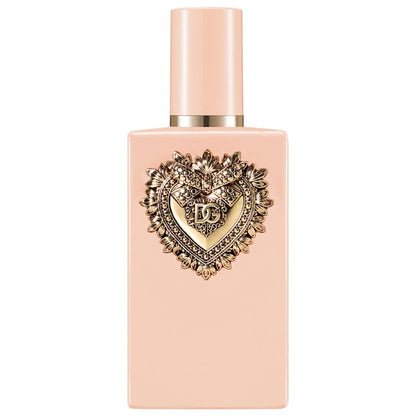 Perfume, Dolge & Gabbana.
