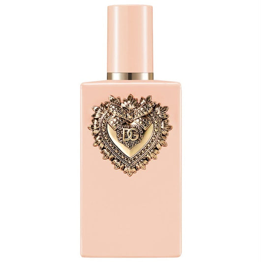 Perfume, Dolge & Gabbana.