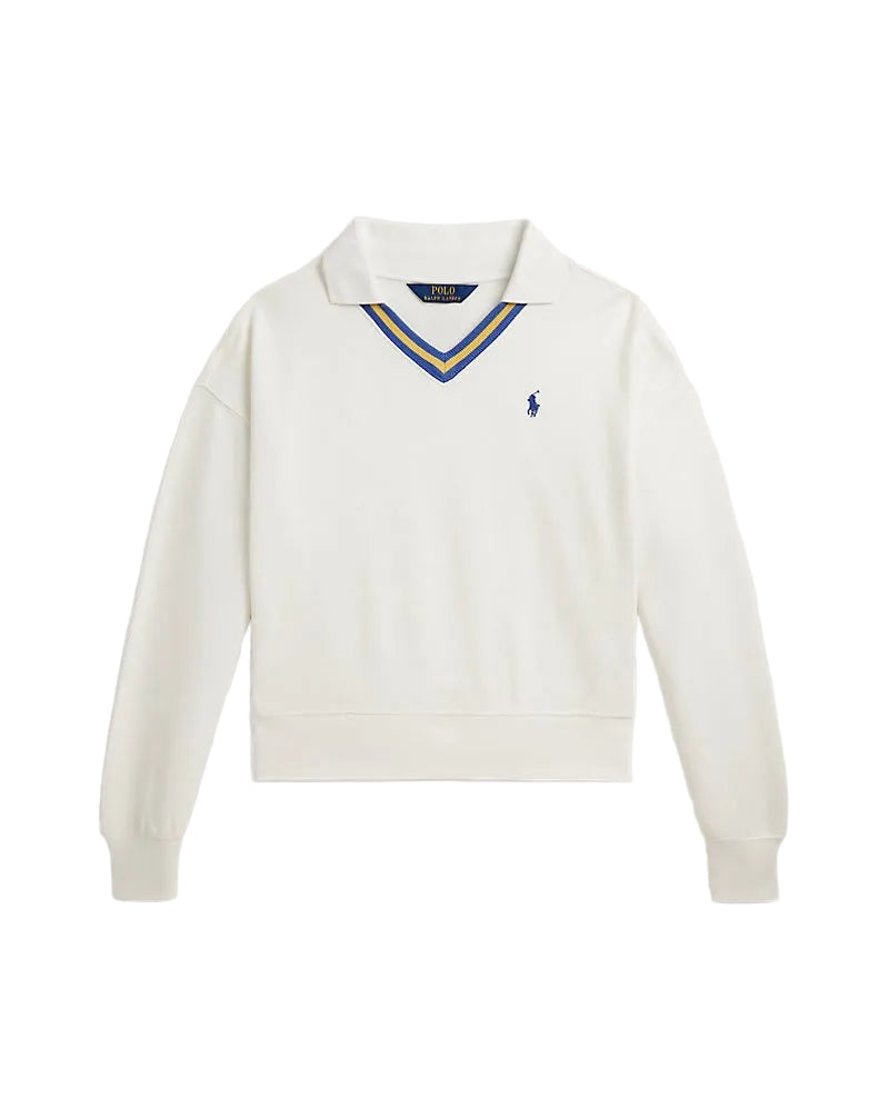 Polerón Polo Ralph Laurent