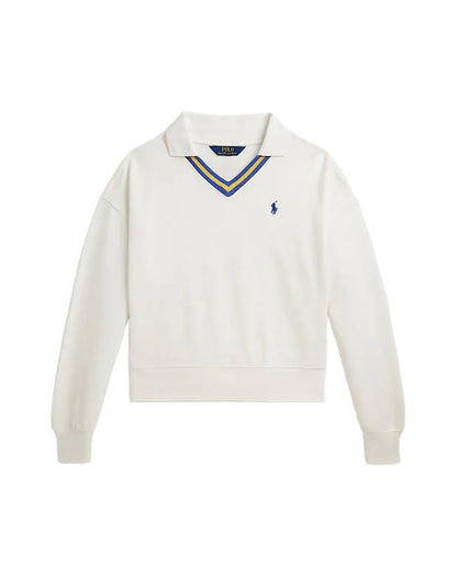 Polerón Polo Ralph Laurent
