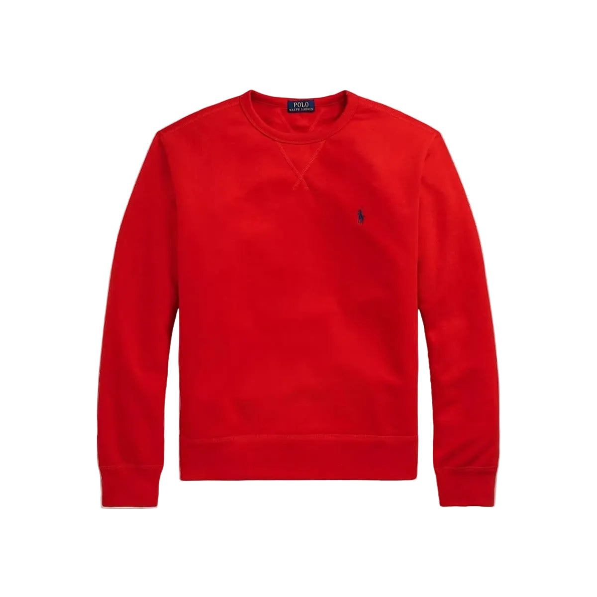 Polerón Polo Ralph Laurent