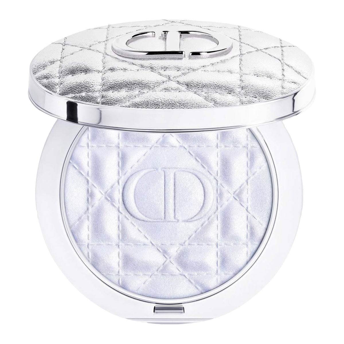 Forever Glow Luminizer Highlighter, Dior.