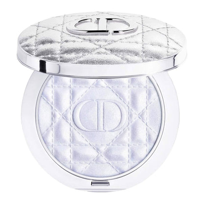 Forever Glow Luminizer Highlighter, Dior.