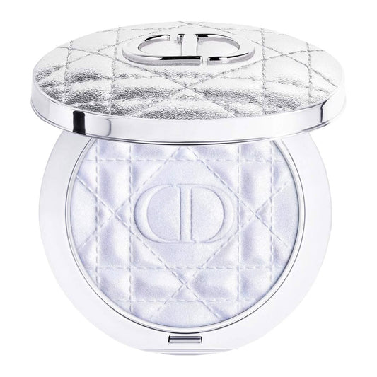 Forever Glow Luminizer Highlighter, Dior.