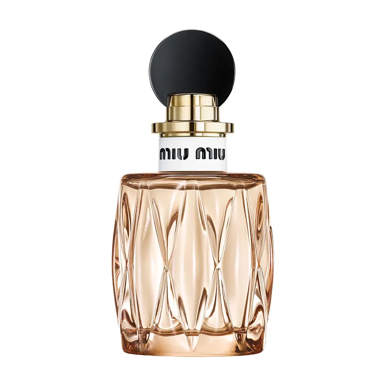 Perfume Miu Miu - Miutine
