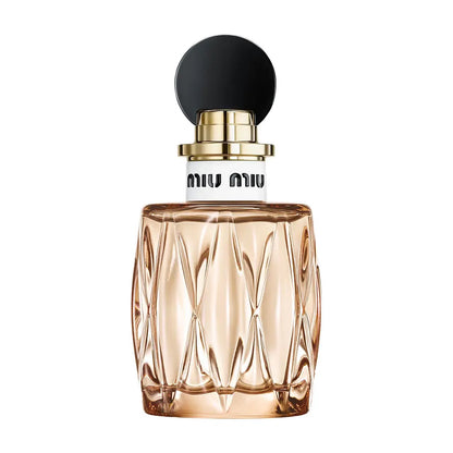 Perfume Miu Miu - Miutine