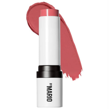 Soft Pop Blush Stick, MAKEUP BY MARIO.
